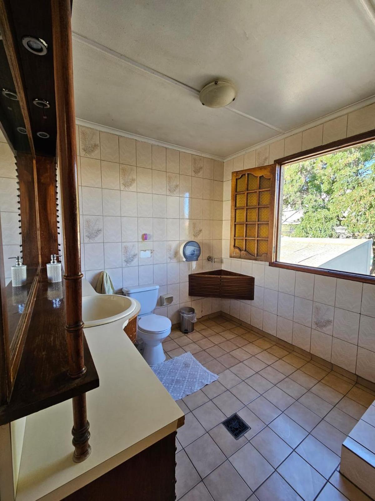 랑카과 Hostal El Parron 호스텔 외부 사진