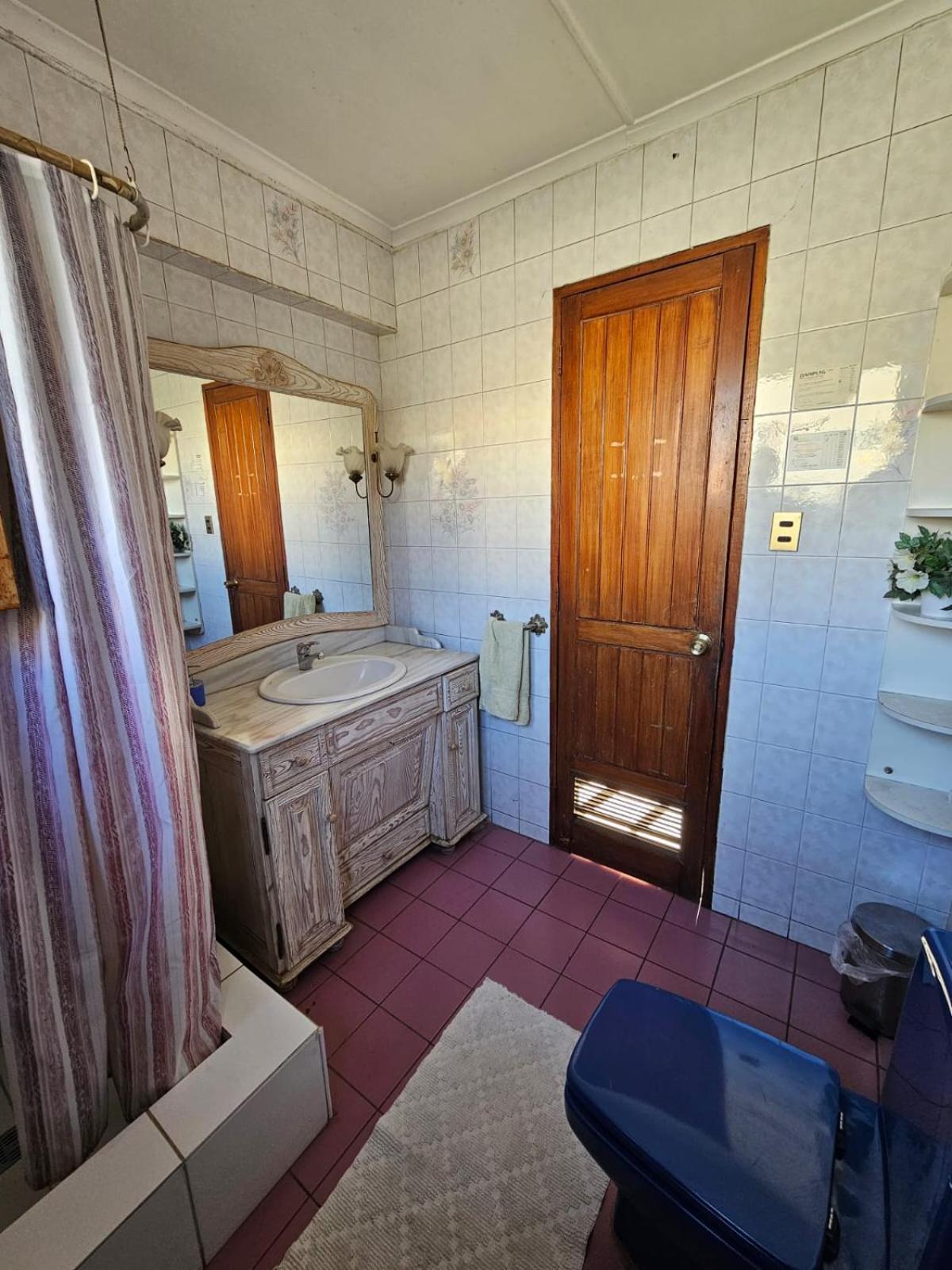 랑카과 Hostal El Parron 호스텔 외부 사진
