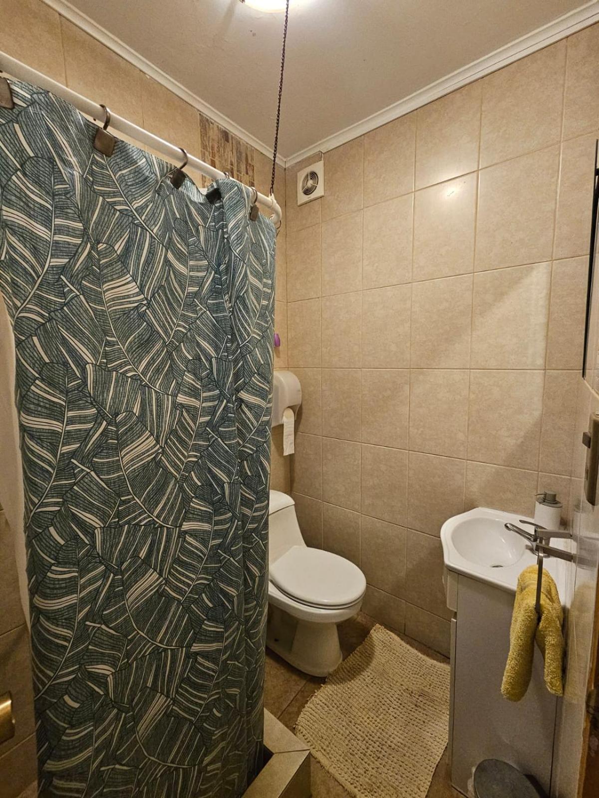 랑카과 Hostal El Parron 호스텔 외부 사진
