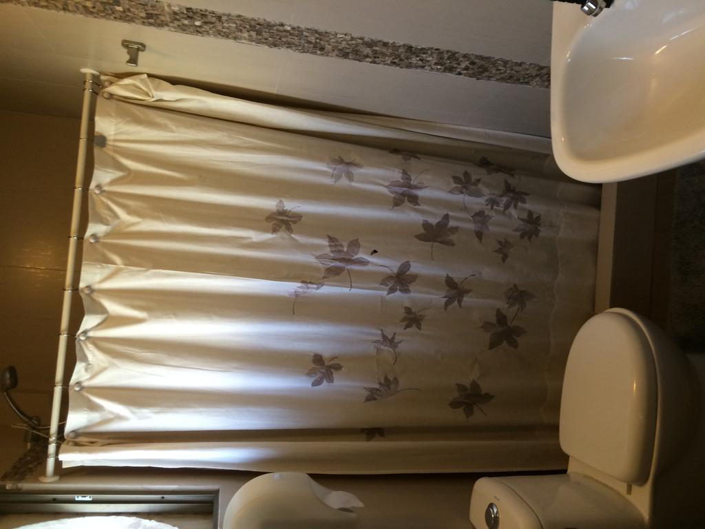 랑카과 Hostal El Parron 호스텔 외부 사진