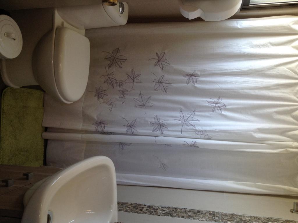 랑카과 Hostal El Parron 호스텔 외부 사진